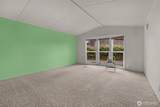 11424 36th Drive - Photo 7