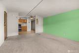 11424 36th Drive - Photo 8