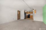 11424 36th Drive - Photo 9