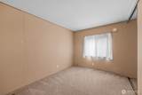 11424 36th Drive - Photo 10