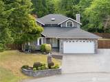 13315 104th Avenue Ct - Photo 1