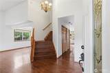 13315 104th Avenue Ct - Photo 2