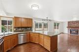 13315 104th Avenue Ct - Photo 11