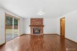 13315 104th Avenue Ct - Photo 12