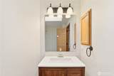 13315 104th Avenue Ct - Photo 13