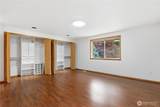 13315 104th Avenue Ct - Photo 14