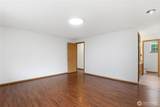 13315 104th Avenue Ct - Photo 15
