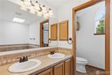 13315 104th Avenue Ct - Photo 16