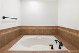 13315 104th Avenue Ct - Photo 17