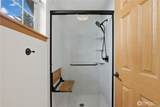 13315 104th Avenue Ct - Photo 18