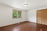 13315 104th Avenue Ct - Photo 19
