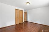 13315 104th Avenue Ct - Photo 20
