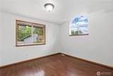 13315 104th Avenue Ct - Photo 21