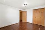 13315 104th Avenue Ct - Photo 22
