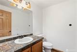 13315 104th Avenue Ct - Photo 23