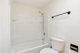 13315 104th Avenue Ct - Photo 24