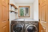 13315 104th Avenue Ct - Photo 25