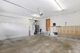 13315 104th Avenue Ct - Photo 26