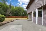 13315 104th Avenue Ct - Photo 27