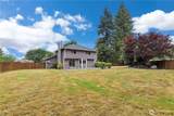 13315 104th Avenue Ct - Photo 28