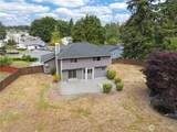 13315 104th Avenue Ct - Photo 29