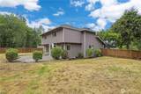 13315 104th Avenue Ct - Photo 30