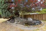13315 104th Avenue Ct - Photo 31