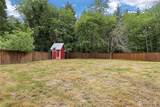 13315 104th Avenue Ct - Photo 32