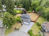 13315 104th Avenue Ct - Photo 33