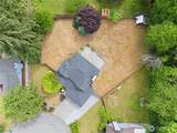 13315 104th Avenue Ct - Photo 34