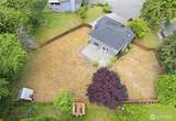 13315 104th Avenue Ct - Photo 35