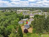 13315 104th Avenue Ct - Photo 36