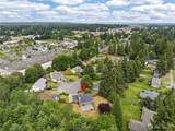 13315 104th Avenue Ct - Photo 37