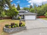 13315 104th Avenue Ct - Photo 38