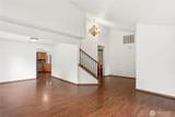 13315 104th Avenue Ct - Photo 5