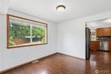 13315 104th Avenue Ct - Photo 6