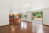 13315 104th Avenue Ct - Photo 7