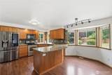 13315 104th Avenue Ct - Photo 8