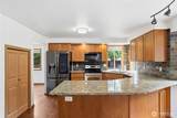 13315 104th Avenue Ct - Photo 9