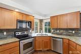 13315 104th Avenue Ct - Photo 10