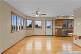 3084 Lindsay Road - Photo 11