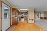 3084 Lindsay Road - Photo 12