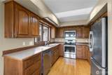 3084 Lindsay Road - Photo 13