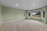 3084 Lindsay Road - Photo 14