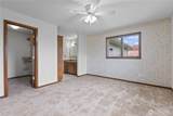 3084 Lindsay Road - Photo 15