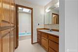 3084 Lindsay Road - Photo 16