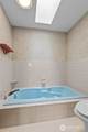 3084 Lindsay Road - Photo 17