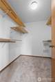 3084 Lindsay Road - Photo 18