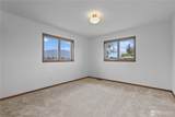 3084 Lindsay Road - Photo 19