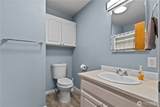 3084 Lindsay Road - Photo 20
